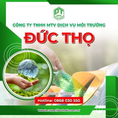 Lịch sử hình thành phát triển