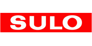 Sulo